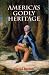 America's Godly Heritage