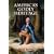 America's Godly Heritage