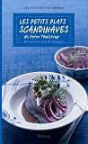 Revue Minerva  / Les Petits Plats scandinaves