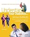Book Understand Your DiabetesàAnd Live A Healthy Life