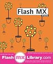 Macromedia Flash MX Studio