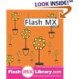 Macromedia Flash MX Studio