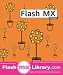 Macromedia Flash Mx Studio