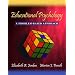 Educational Psychology: A Problem-Based Approach