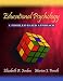 Educational Psychology: A Problem-Based Approach
