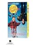 Little Vampire [VHS]