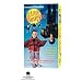 Little Vampire [VHS]