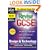 GCSE Design & Technology Revise Study Guide