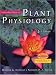 WEI Introduction to Plant Physiology, Third Edition