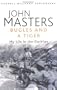 Bugles and a Tiger (Cassell Military Paperbacks)