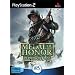 L'action intense sur PS2