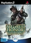 Medal Of Honor : En Premiere Ligne