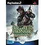 Medal Of Honor : Première Ligne