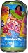 Groovy Girls Slumber Pod