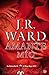 Amante mi­o (Lover Mine) (Spanish Edition) (Daga Negra / Black Dagger Brotherhood) (Hermandad de la Daga Negra)