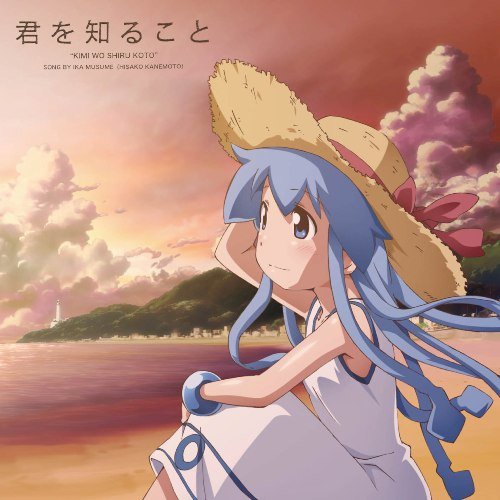 �����Τ뤳��(�������������)(DVD��)