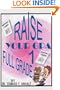 Raise Your GPA 1 Full Grade