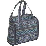 DAKINE Diva (Sierra)