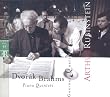 Collection-Vol. 67-Brahms/Dvor