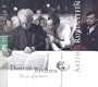 Rubinstein Collection, Vol. 67
