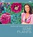 Book Rachel de Thame's Top 100 Star Plants (Gardeners' World) (Gardeners' World)