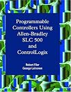 Programmable Controllers Using...