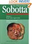 Sobotta Atlas of Human Anatomy (2-Volume Set)