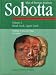 Sobotta Atlas of Human Anatomy (2-Volume Set)