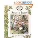Brambly Hedge - Spring Story