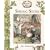 Spring Story (Brambly Hedge)