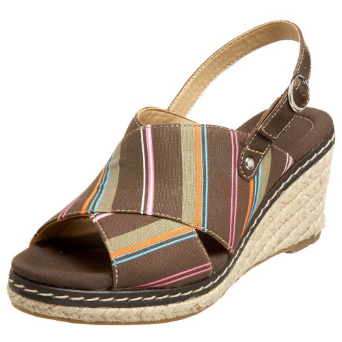 Naturalizer Women's Satwa Dress