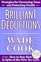 Brilliant Deductions