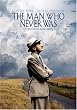 The Man Who Never Was
