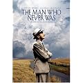 The Man Who Never Was