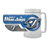 Toronto Blue Jays Freezer Mug