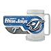 Toronto Blue Jays Freezer Mug