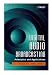 Digital Audio Broadcasting: Principles and ...