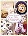 Book Adele Welsbys Cross Stitch Characters