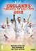 England's Summer of Cricket 2012 [DVD]