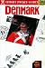 Book Insight Pocket Guide Denmark