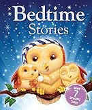 Bedtime stories