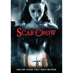 The Scar Crow