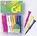 タバタ GV-0467 グッド段付き チョウロング