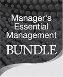 Management Bundle