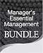 Books : Management Bundle