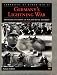 Book Germany's Lightning War: The Campaigns of World War II