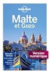 Malte 2ed