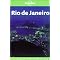know the real music of Rio de Janeiro
