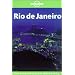 Rio De Janeiro (Lonely Planet Travel Guides)