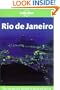 Lonely Planet Rio de Janeiro (Lonely Planet Rio de Janerio)